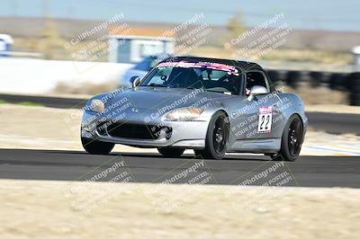 media/Mar-01-2025-Turn8 Trackdays (Sat) [[3bac13d0ad]]/Inter 3/Session 2 (Turn 1)/